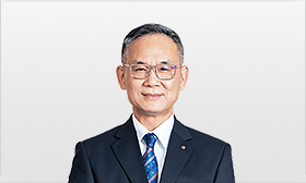 游宏生董事