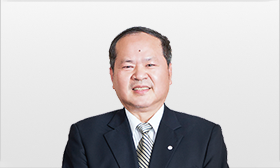 劉錦龍獨立董事