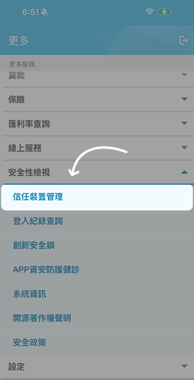 step1