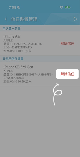 step2