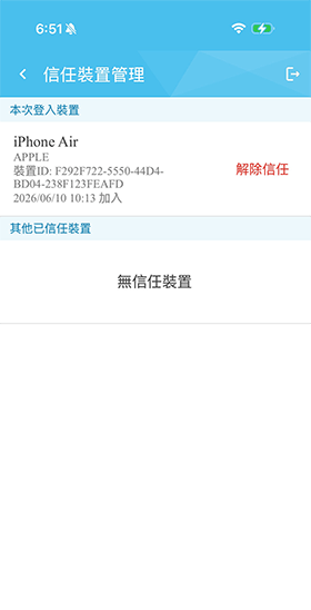 step4